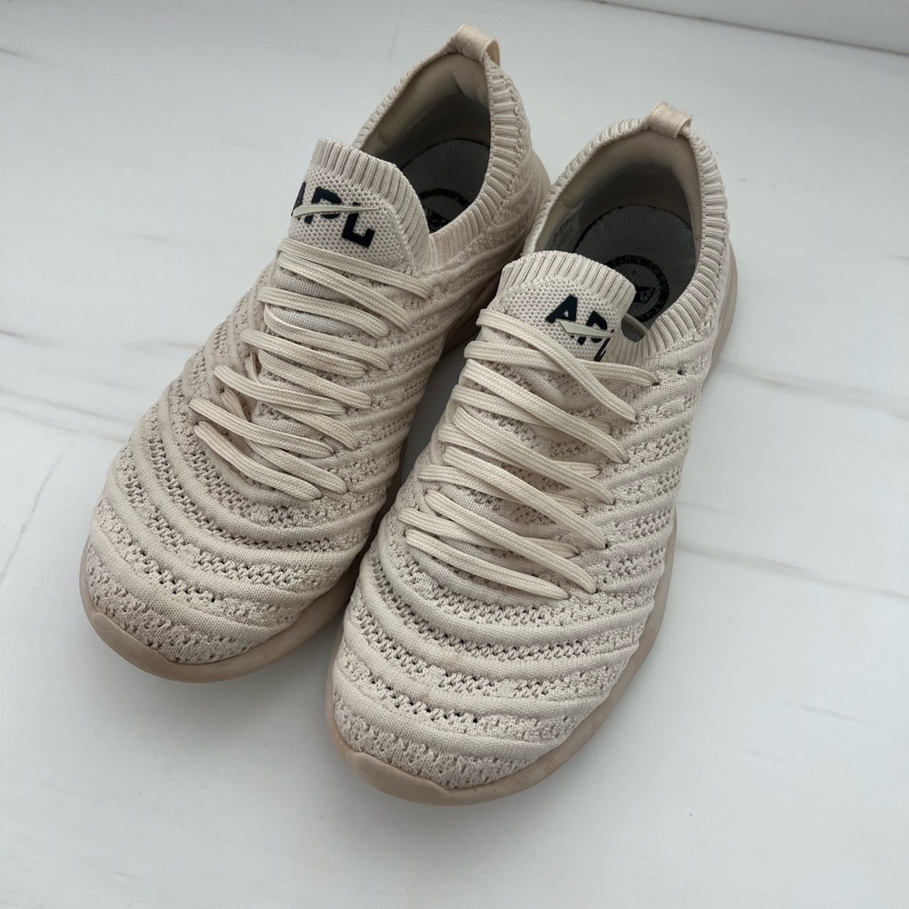 Apl techloom wave